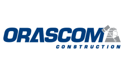 Orascom_Construction