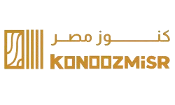 konooz logo