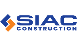 siac logo