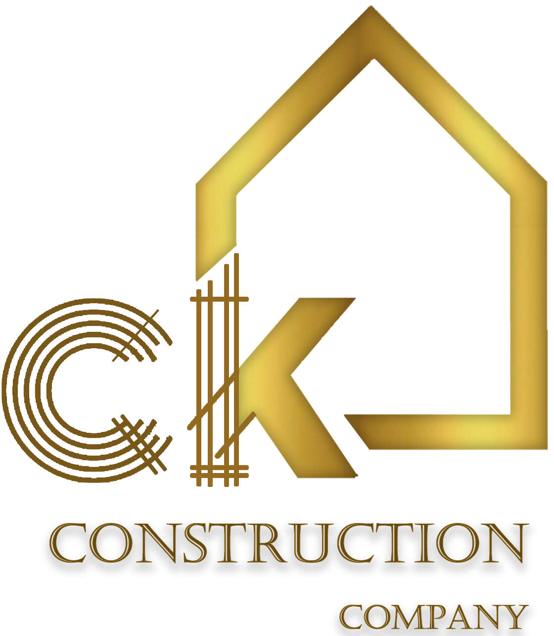 CK Construction