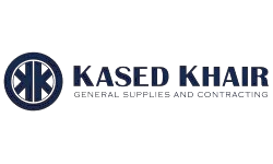 kased logo