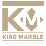 kiro logo