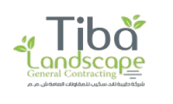 tiba logo